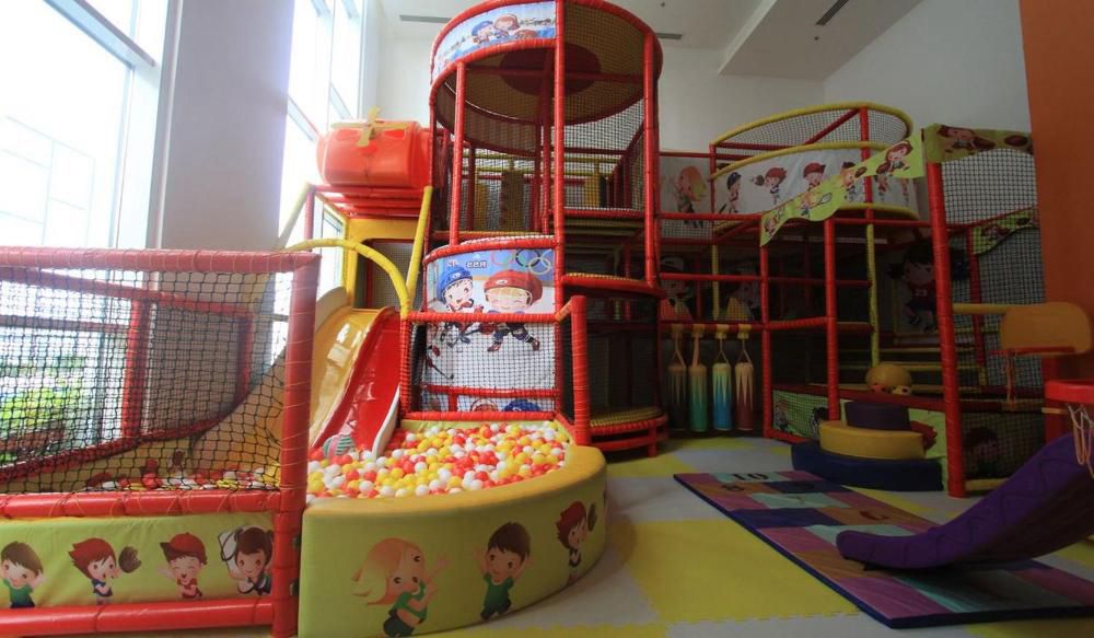 Property image6